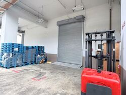 8B @ Admiralty (D27), Factory #582818201